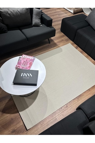 Hann Jüt Sisal Bej 9902 Bej