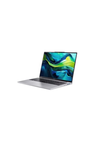 Acer Aspire GO AG16-71P NX.JT2EY.001 Core 5 120U 8 GB 512 GB SSD 16" Free Dos Dizüstü Bilgisayar