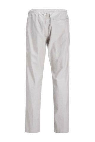 Jack & Jones Jpstkane Jogger Pantolon 12248606 Bej