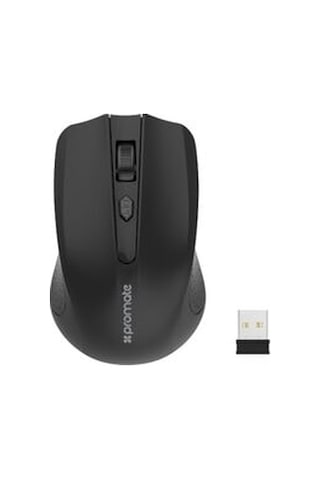 Carboon CRN-01 Kablosuz Mouse