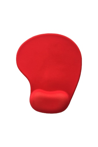 Auris Mp02 Kaymaz Taban Bilek Destekli Mouse Pad -