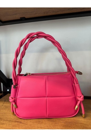 R1103 Rosa Çanta-fuşya Fuşya