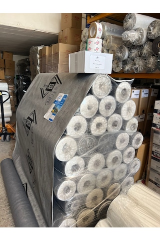 NEMSED 100 GR 80 M2/RULO