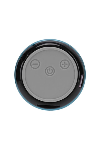 Mini Bluetooth Hoparlör Uczzzminispeaker-4