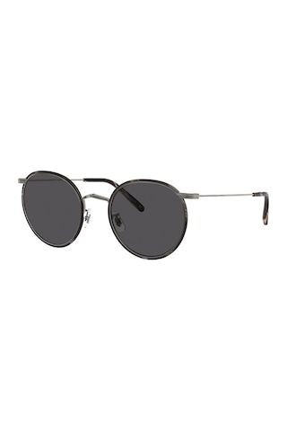 Olıver Peoples 1269st 5076r5 49 Unisex Güneş Gözlüğü - 19