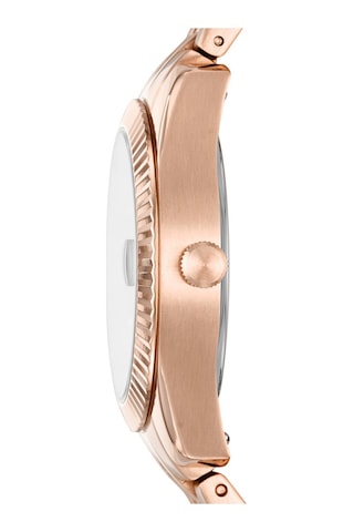 Fossil ES4898 Kadın Kol Saati