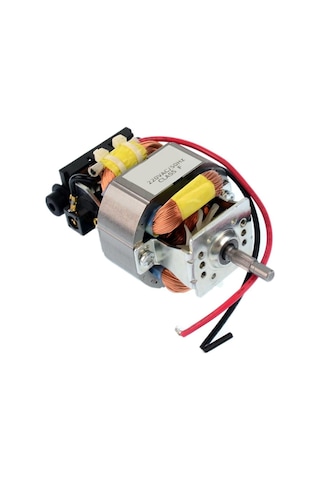 Supervac Philips Hr1311, Hr1313, Hr1315, Hr1316, Hr1311/10, Hr1315/10, Hr1316/10, Hr1398/80, Hr1399/80, Hr1396, Hr1399,