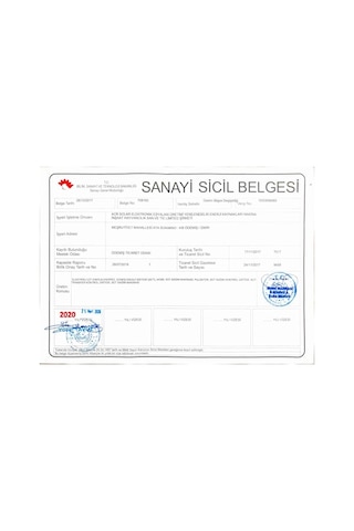 Acrsolar Elektrikli Çit Teli Tek Krom 500 Metre , Çit Ipi