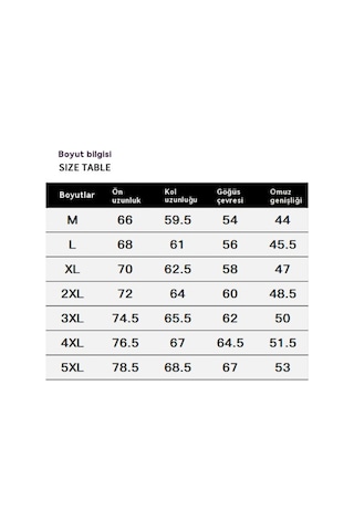 Kalın Dik Yakalı, Rüzgar Geçirmez Ve Sıcak Pamuklu Ceketli Erkek Günlük Kışlık Peluş Pamuklu Ceket Siyah