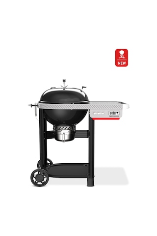 New PERFORMER ® 2026 Kömürlü 57cm Barbekü&Mangal -