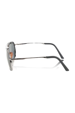Soleil 6050 C02 60 Metalik