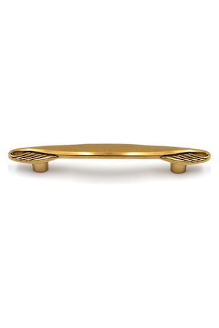 Coşafak Giusti Wmn743.096.00A8 Metal Antik Bakır 96Mm