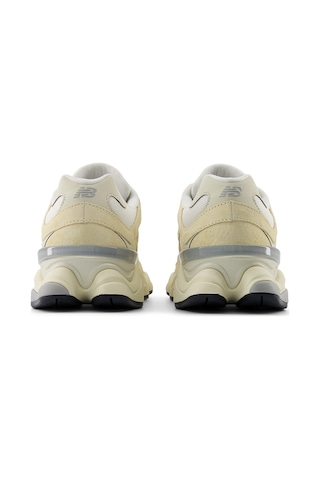 New Balance Unısex Ayakkabı U9060wnb Bej