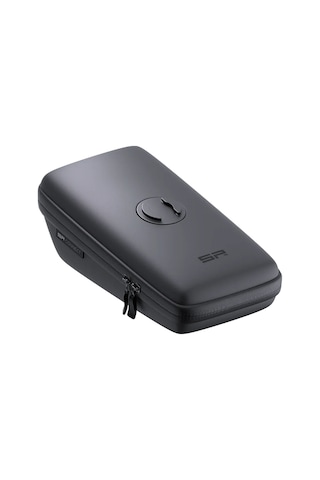 Sp Connect C+ Wedge Çanta Seti Çok Renkli