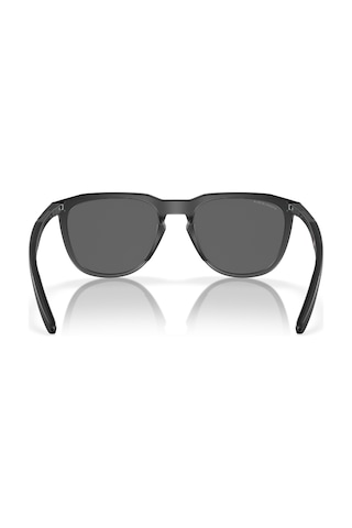 Oo 9286 928601 54 Oakley Thurso Güneş Gözlüğü Siyah
