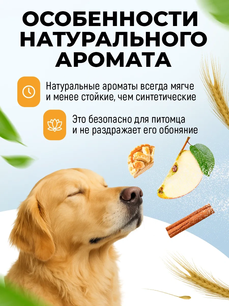 Spets Köpekler Ve Kediler İçin Parfümlü Sprey 100ml 395942176