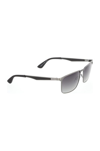 Hawk Hw2223-01 59 Polarize Erkek Güneş Gözlüğü