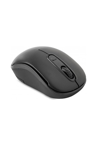 Everest SM-804 Kablosuz Optik Mouse