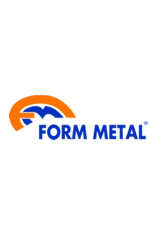 FORMMETAL 72640 Marş Dinamo Dişlisi Opel Astra Valeo Tipi 10 Diş