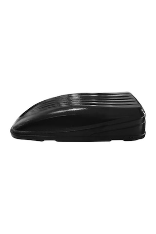 Re&Ar Tuning Ford Tourneo Courier Van 2014-2017 Model Arası 380 L