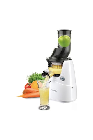 Kuvings B6000W NS-621CES Meyve Sıkacağı