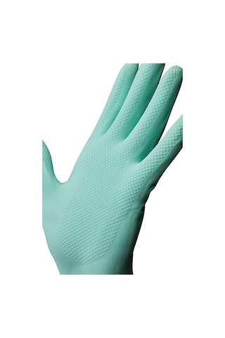 Vileda Extra Sensation Büyük Boy Bulaşık Eldiveni L 2'li