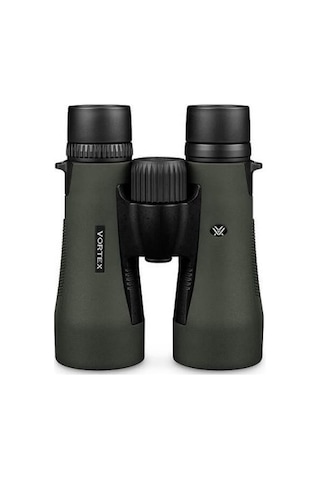 Vortex Diamondback HD 12x50 El Dürbünü (DB-217) Yeşil