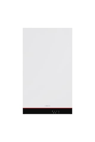 Viessmann Vitodens Trend 25/29 kW 21.000 Kcal/h Tam Yoğuşmalı Kombi Viessmann Vitodens Trend 25/29 kW 21.000 Kcal/h Tam Yoğuşmalı Kombi