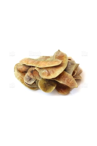 Açlık Otu Tokluk Hissi Veren Yağ Yaktırıcı Giderici Müshil Etkili Bitkisel Çay 50 Gr