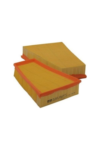 A41 Hava Filtresi Dw10 Sa2447-1444.h9