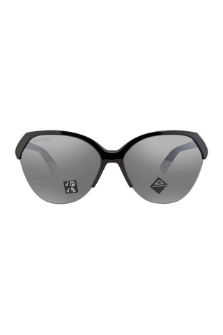 Oakley Oo9447 Point Polarized Prizm Kadın Güneş Gözlüğü