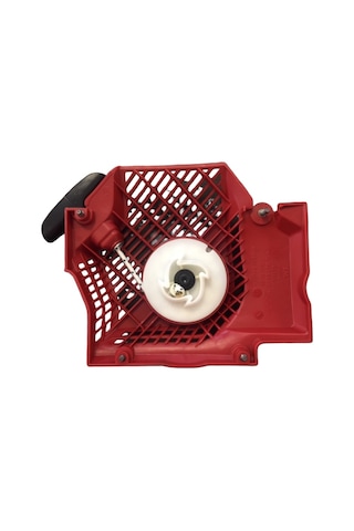 Starter Kapak Komple Jonsered 2165-2166