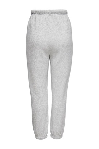 Onlsweat Lıfe Pants Swt Gri Çok Renkli