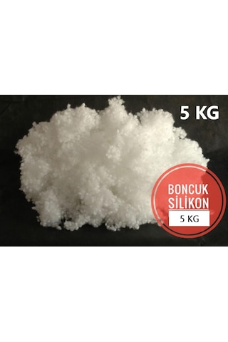 Boncuk Elyaf 1 KG 1 KG. Boncuk Elyaf