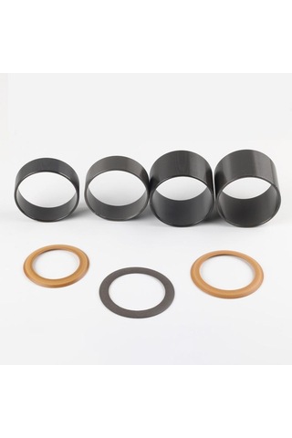 Homyl Silindir Liner Piston Segman Seti Hava Kompresörü 550w-için