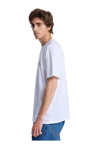Quiksilver Quıksılver Dawn Wbb0 Beyaz