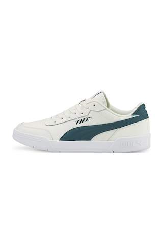 Puma Caracal Erkek Spor Ayakkabı 36986339 - Gri