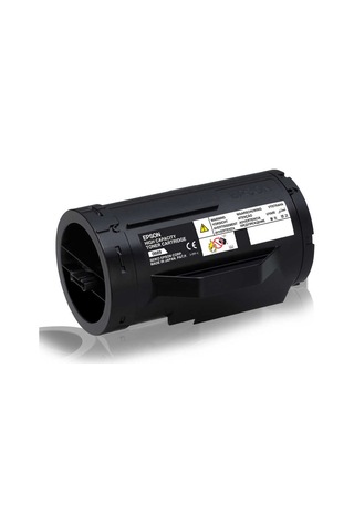Epson Al-M300/C13S050689 Toner Yüksek Kapasiteli