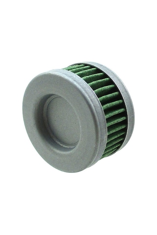 Honda 16911-zz5-003 Dıştan Takmalı Yakıt Filtresi Elemanları 40/50/60hp İçin