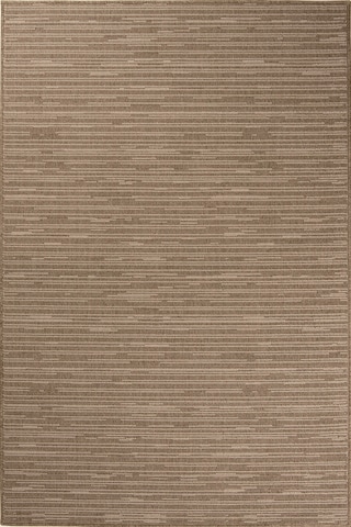 Hoom Rugs Antik 1805 Bej İskandinav Polyester Makine Halısı Bej
