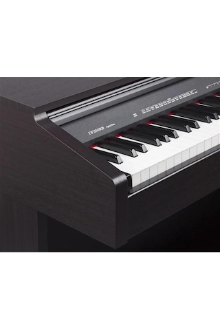 Medeli Dp250 Rb Dijital Piyano Venge