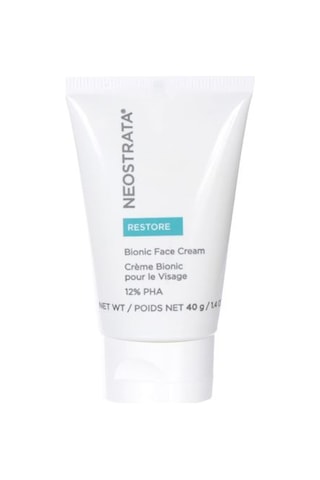 Neostrata Restore Bionic Face Cream 40 G Neostrata Restore Bionic Face Cream 40 G