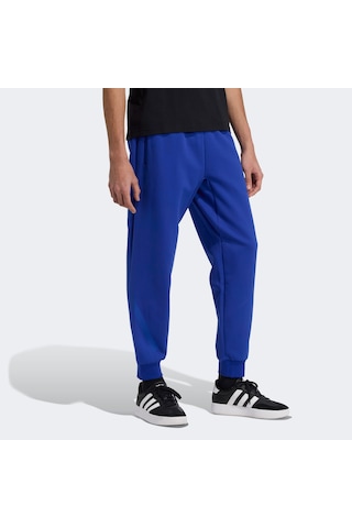 Adidas Z.n.e. Erkek Mavi Eşofman Altı Ka0701