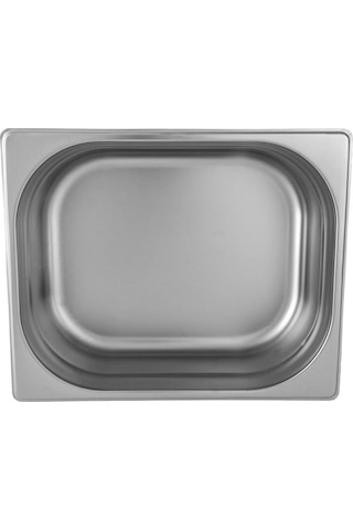 Bilge GN 1/2-100 Gastronom Küvet