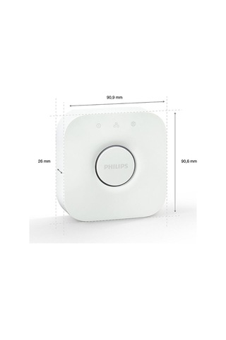 Philips Hue Bridge Bağlantı Köprüsü