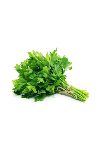 Maydanoz Tohumu Geniş Yaprak 10000 Adet