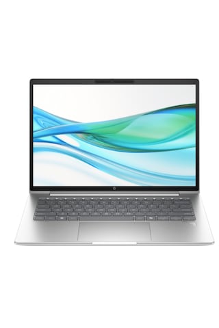 HP ProBook 440 G11 A22YQEA Ultra 5 125U 8 GB 512 GB SSD 14" Free Dos Dizüstü Bilgisayar
