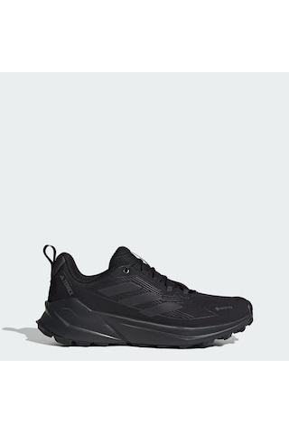Adidas Terrex Trailmaker 2 Hiking Erkek Outdoor Ayakkabı C-adııh0618e20a00 Siyah