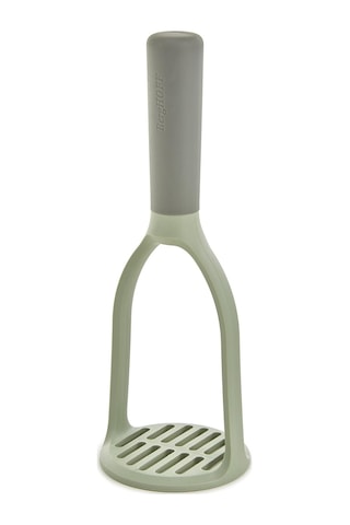 Berghoff Leo Balance Patates Ezici