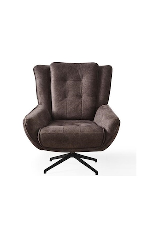 Miss Worble Bella Berjer Koltuk